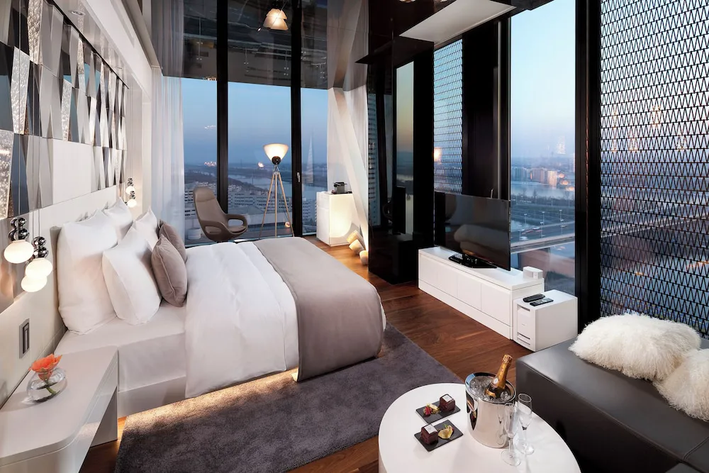 Hotel image 4