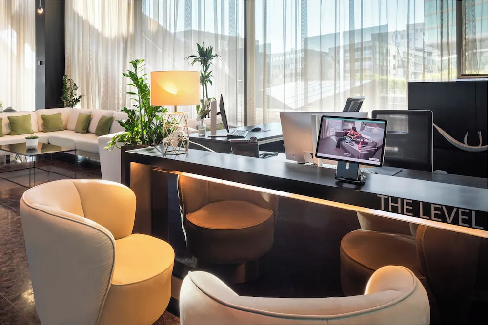 Hotel image 7