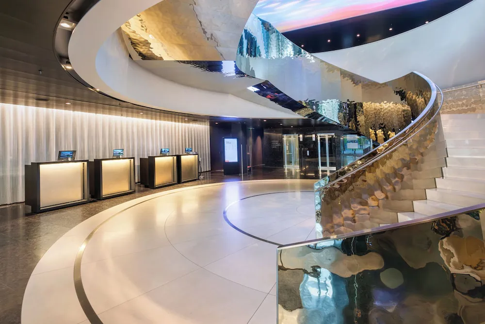 Hotel image 8