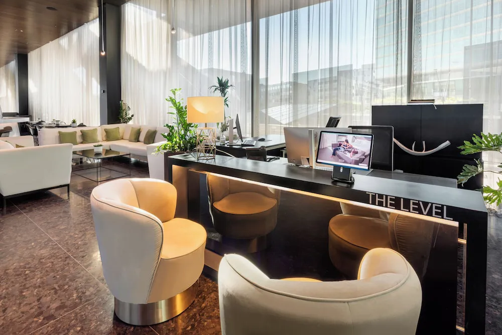 Hotel image 9