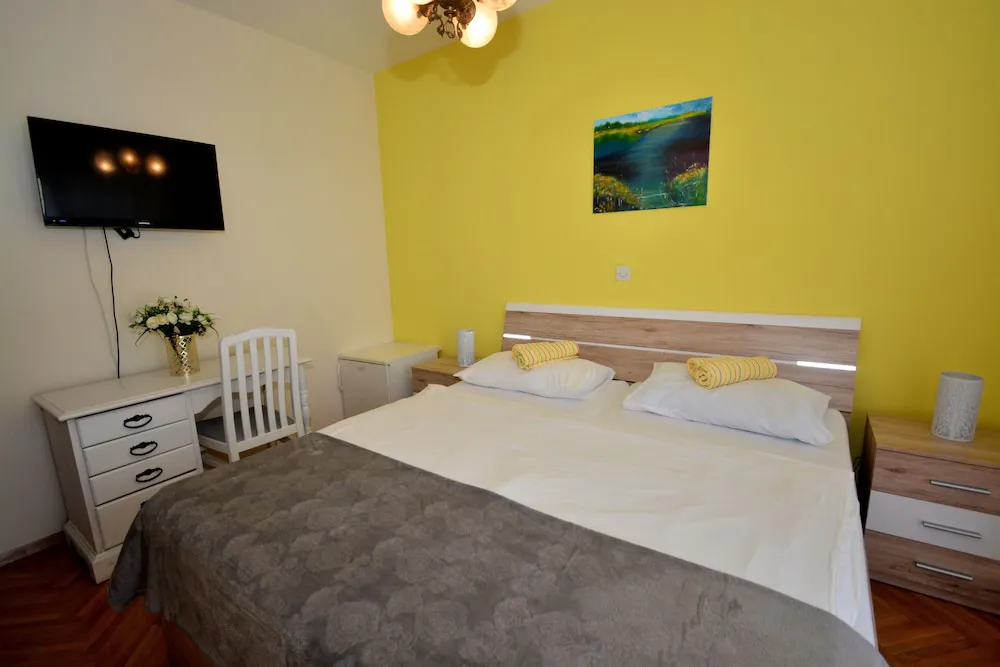 Hotel image 10
