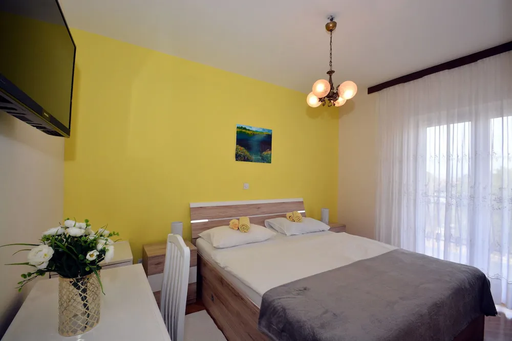 Hotel image 11