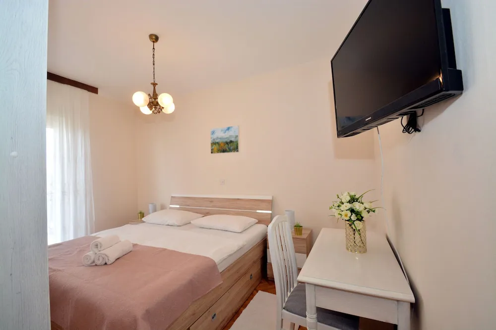 Hotel image 12
