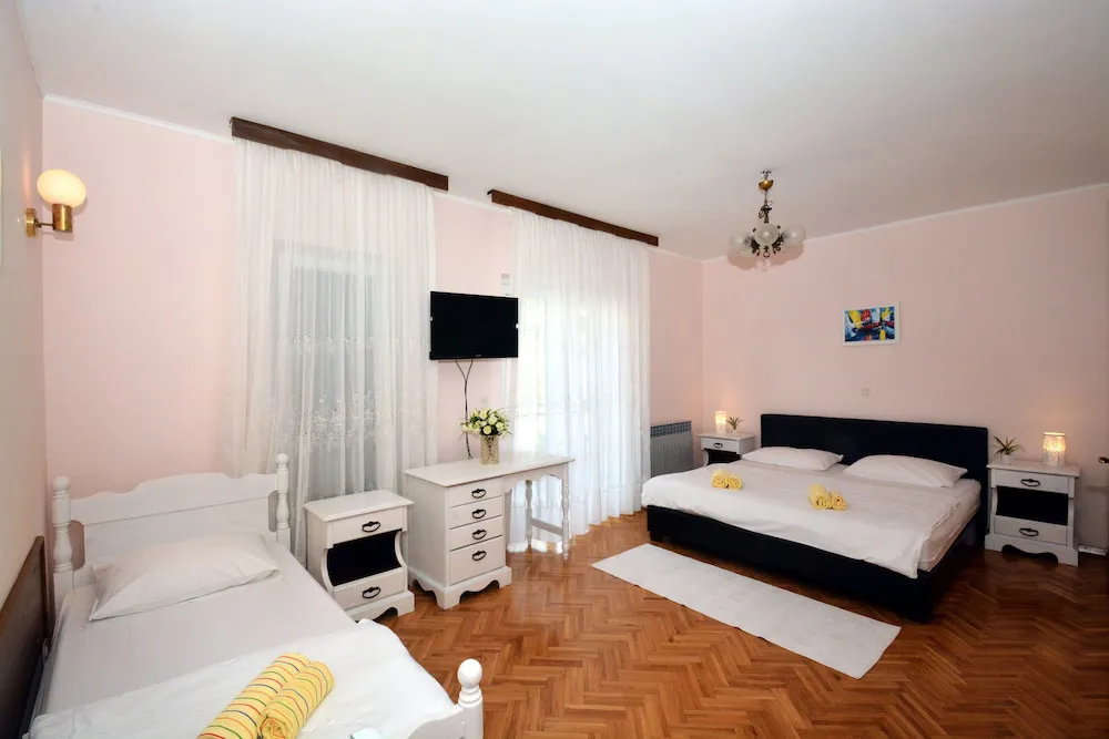 Hotel image 14