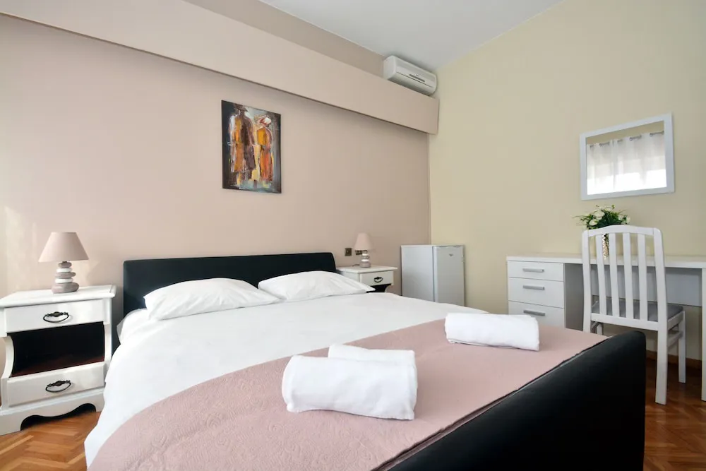 Hotel image 15