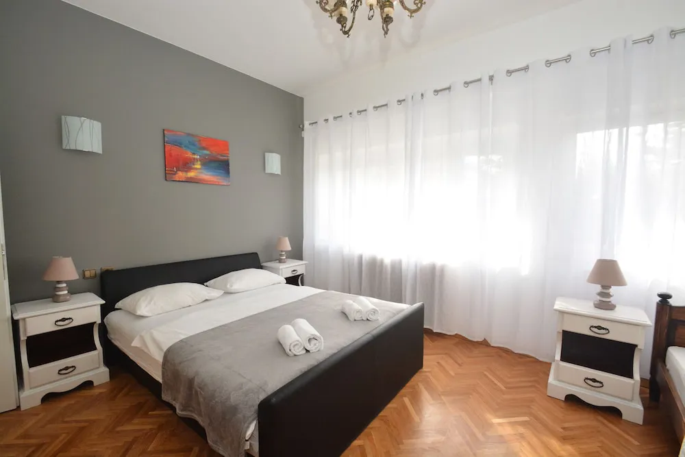Hotel image 16