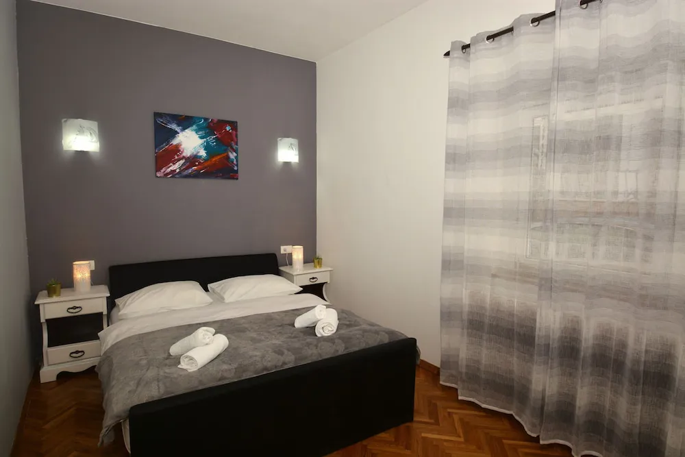 Hotel image 17