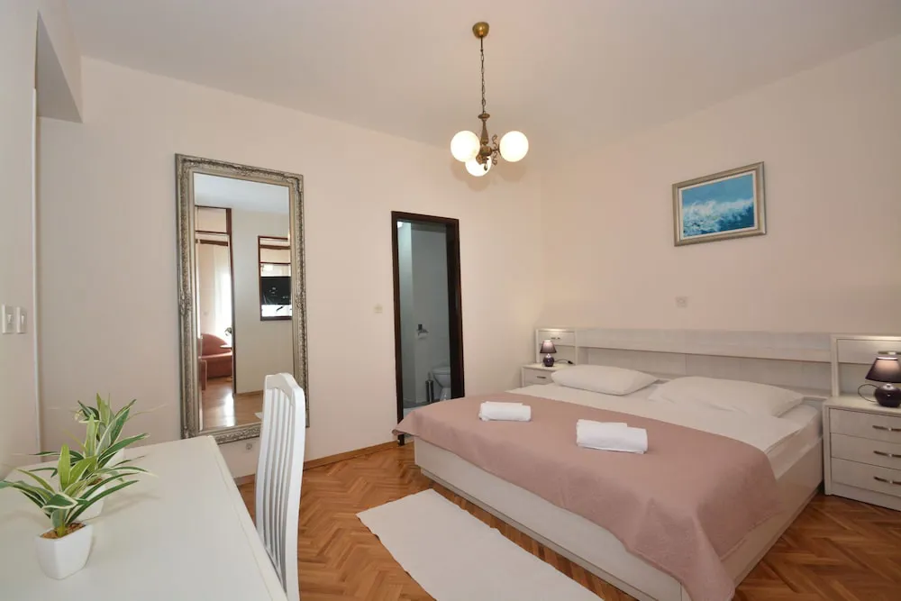 Hotel image 18