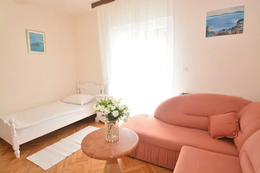 Hotel image 19
