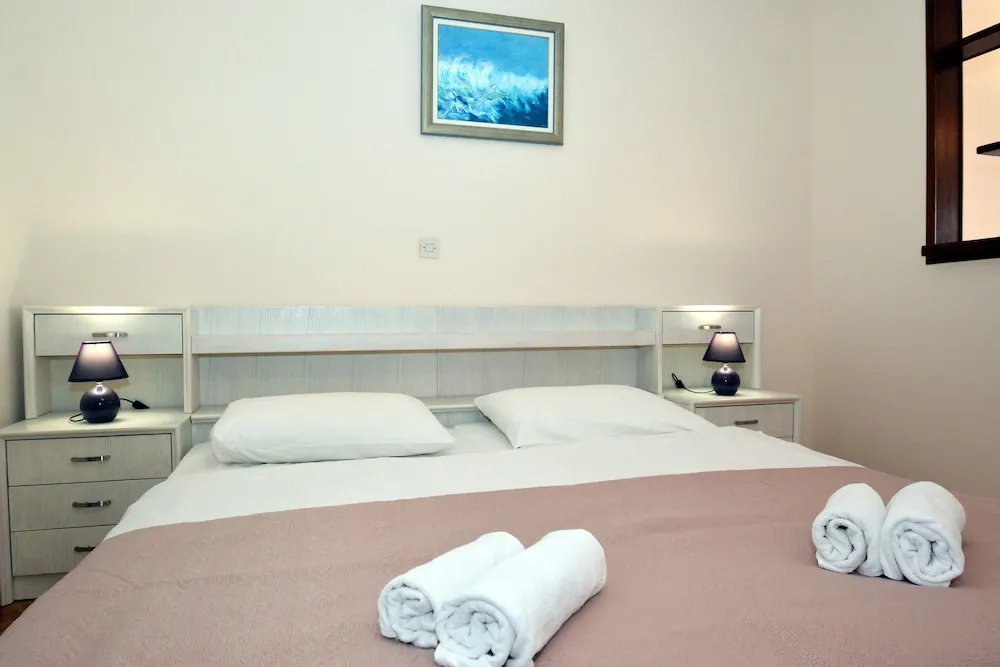 Hotel image 20