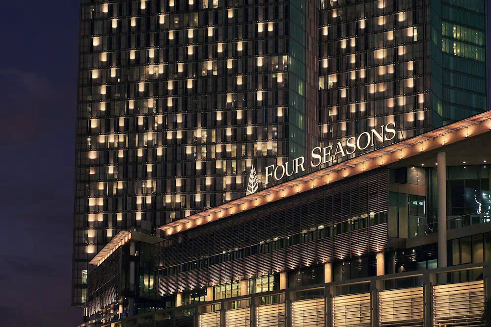 Hotel image 13