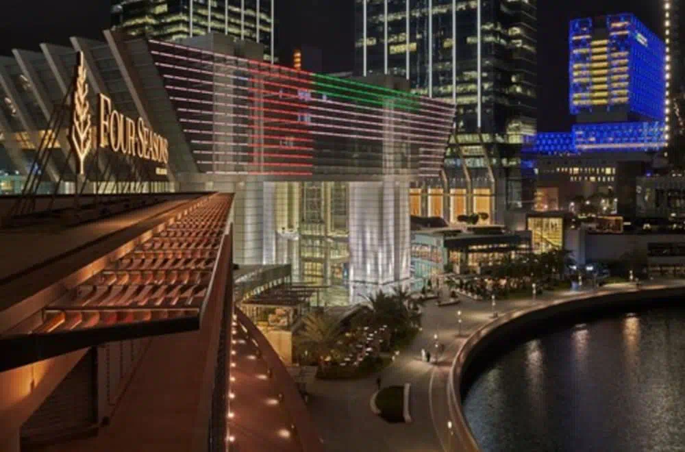 Hotel image 2