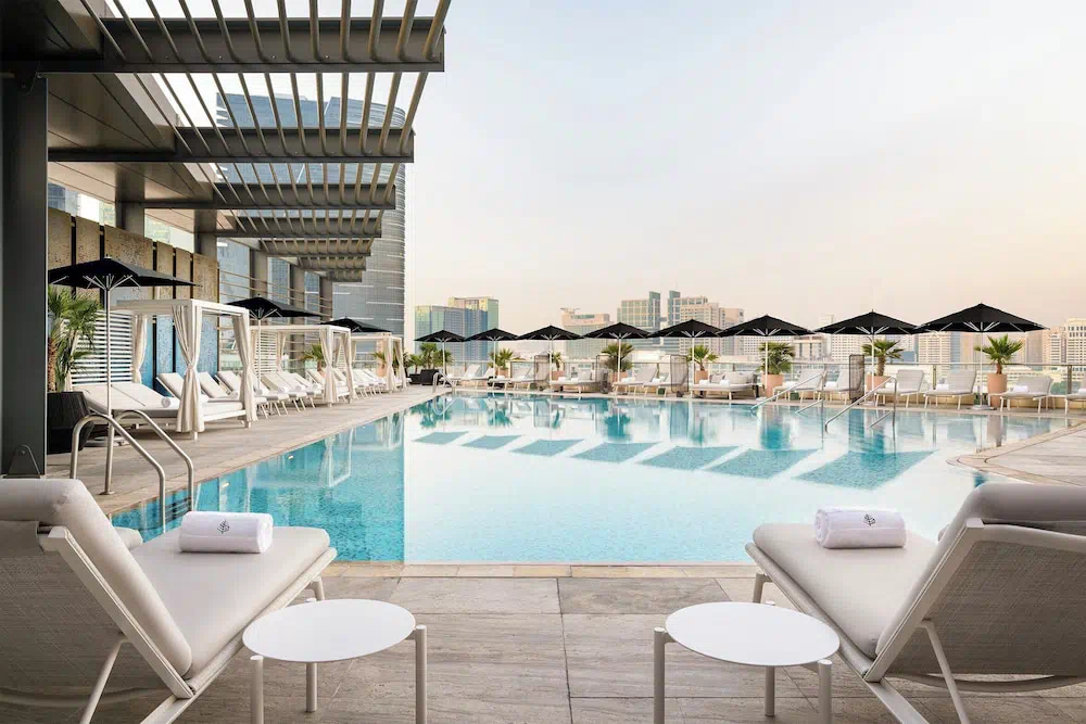Hotel image 20