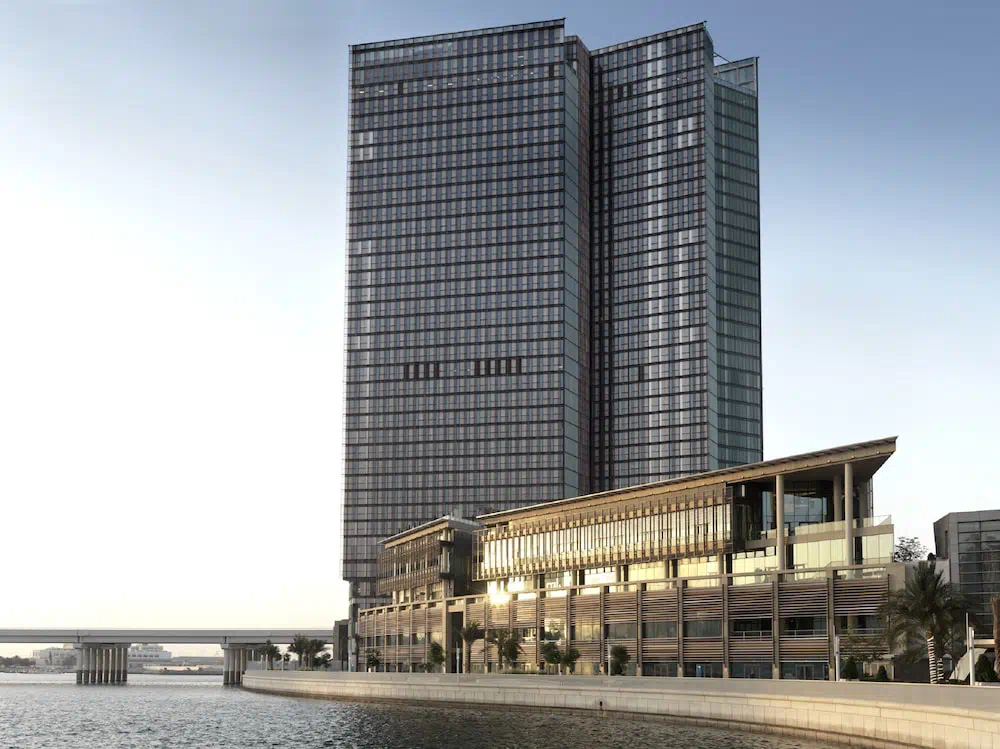 Hotel image 6