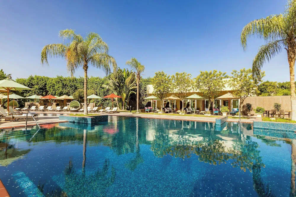 Hotel image 10