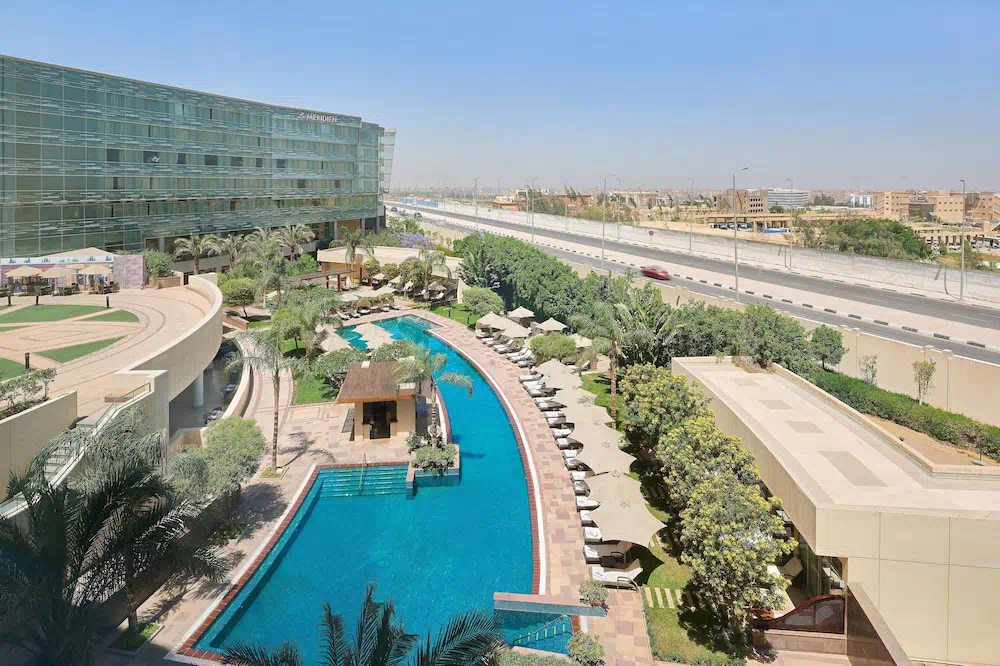 Hotel image 11