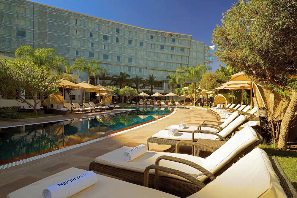 Hotel image 12