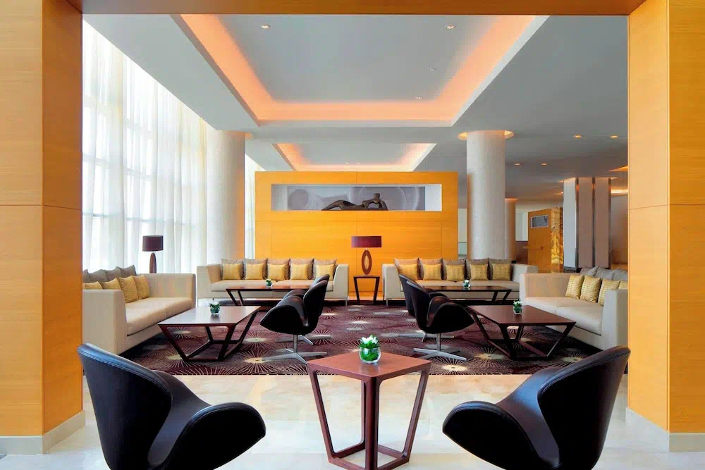 Hotel image 14