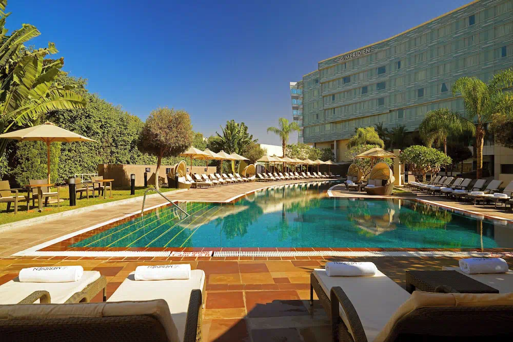 Hotel image 2