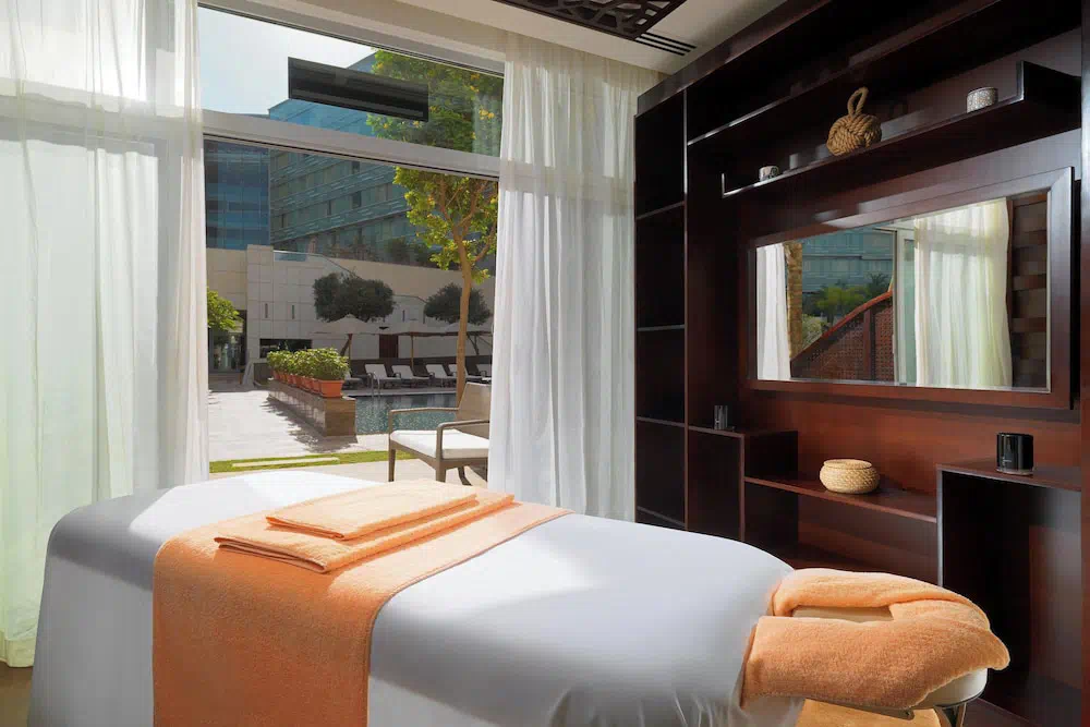 Hotel image 20