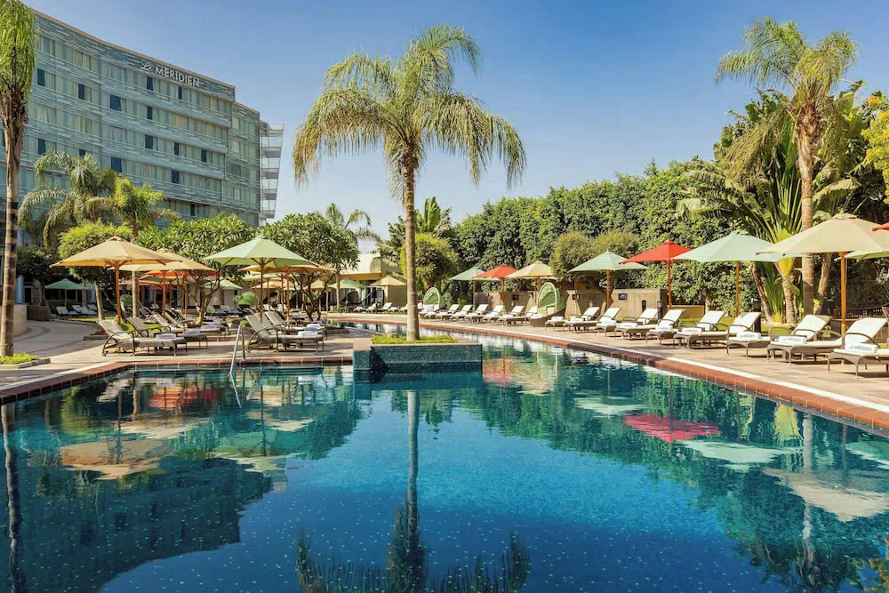 Hotel image 3