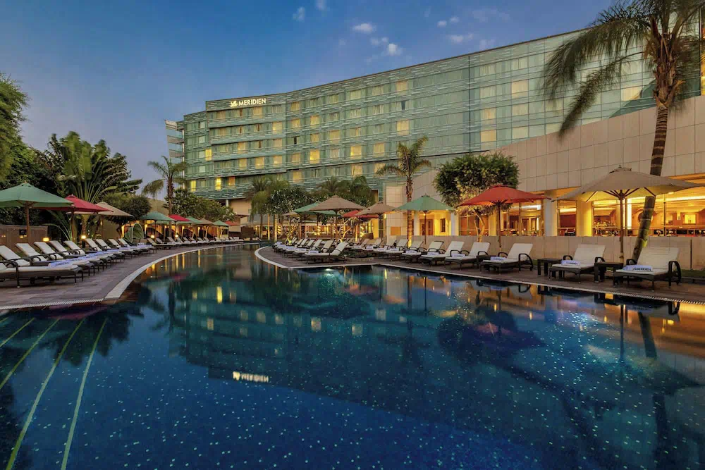 Hotel image 4