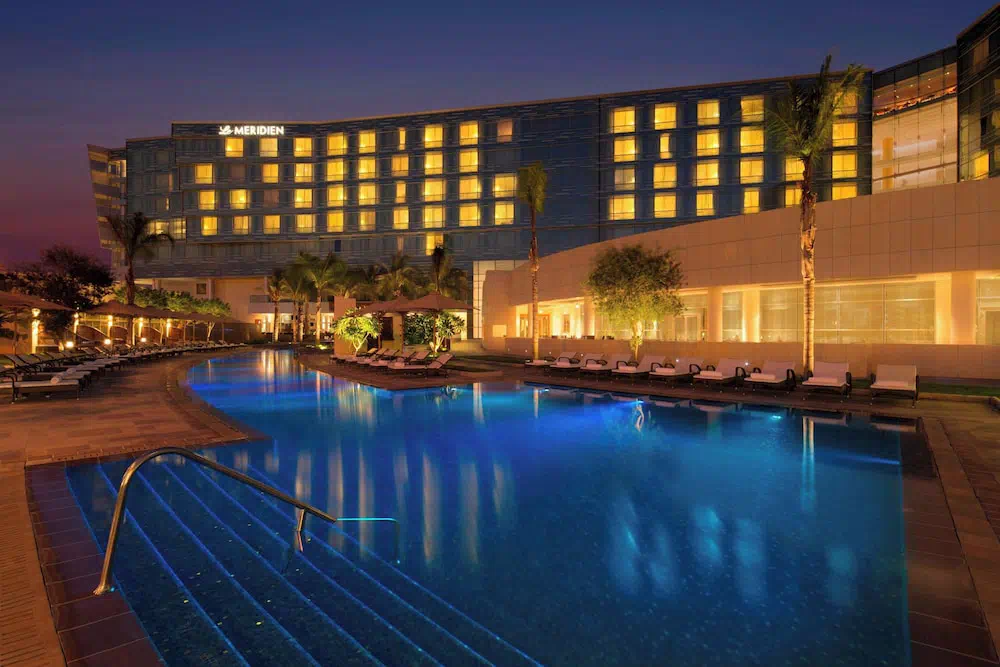Hotel image 6