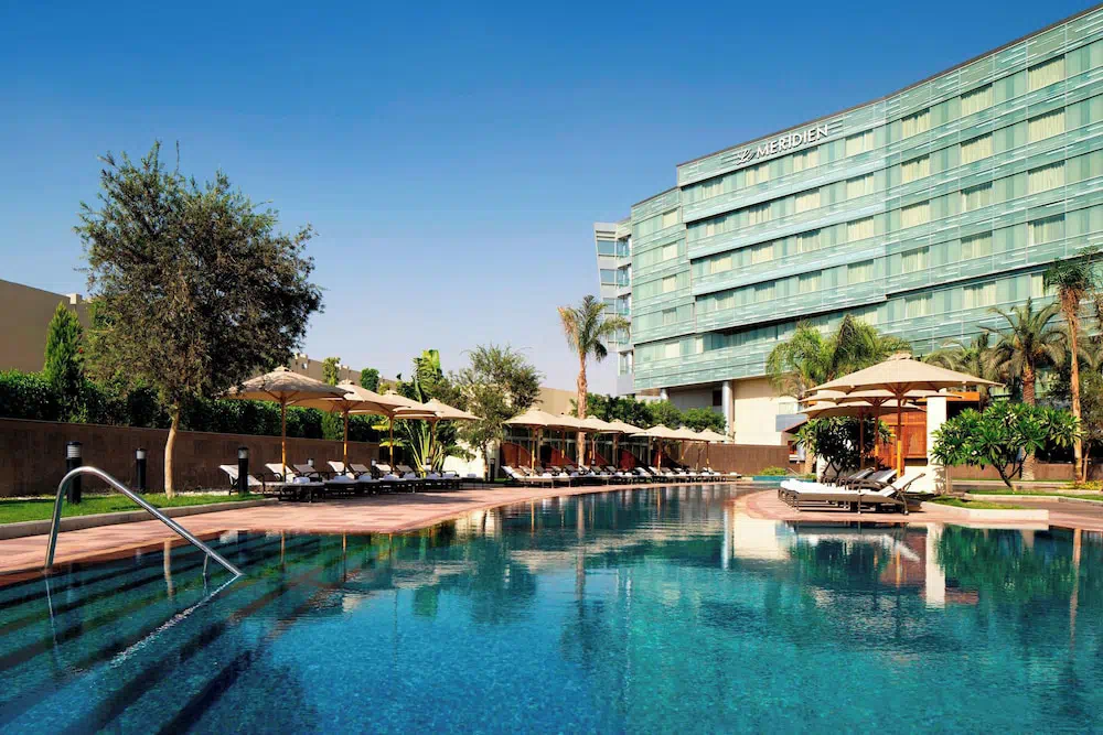 Hotel image 7