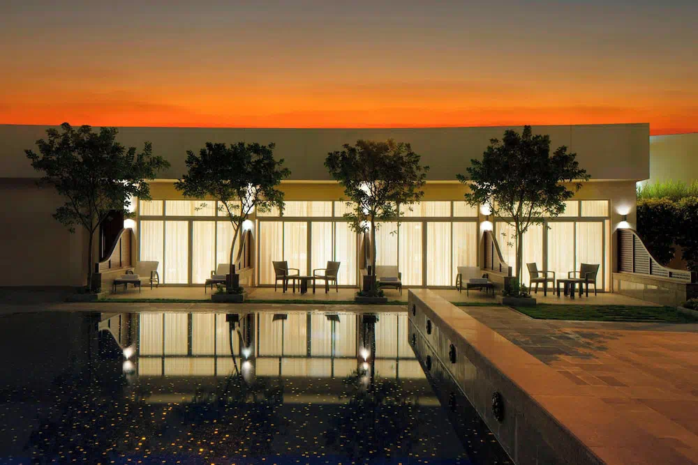 Hotel image 8