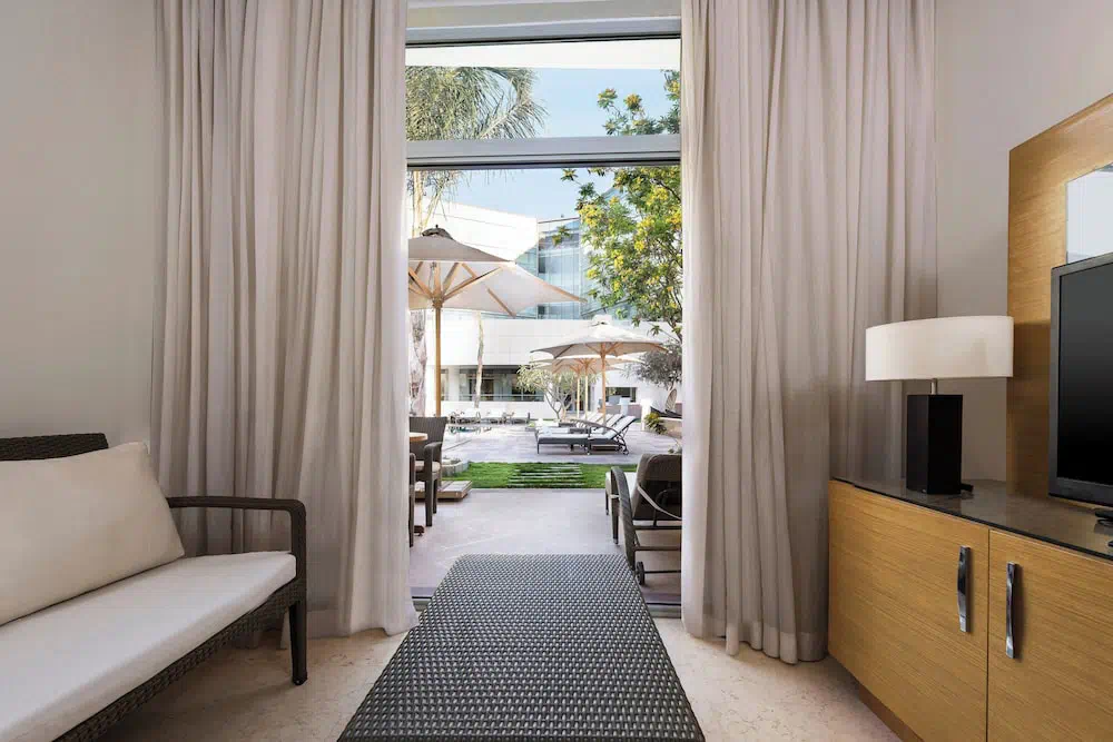 Hotel image 9