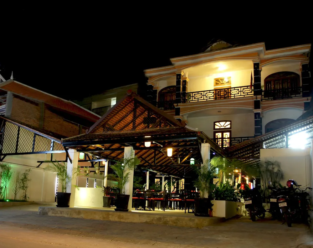 Hotel image 1