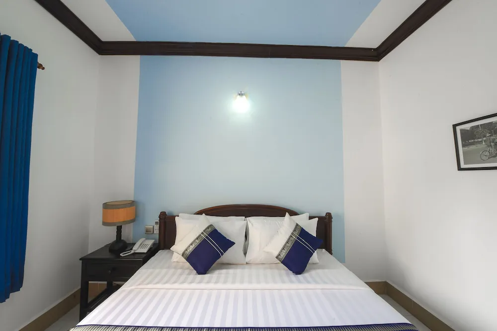 Hotel image 10