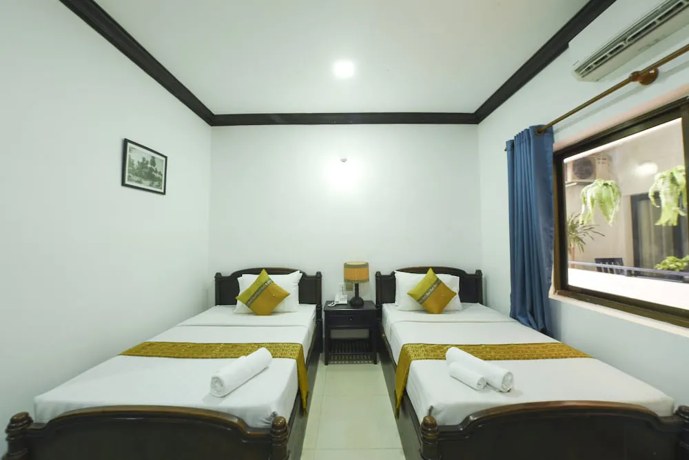 Hotel image 11