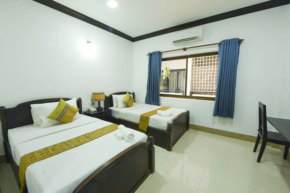 Hotel image 12