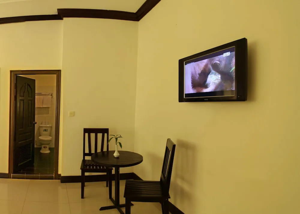 Hotel image 14