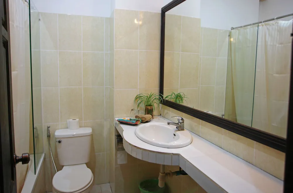 Hotel image 17