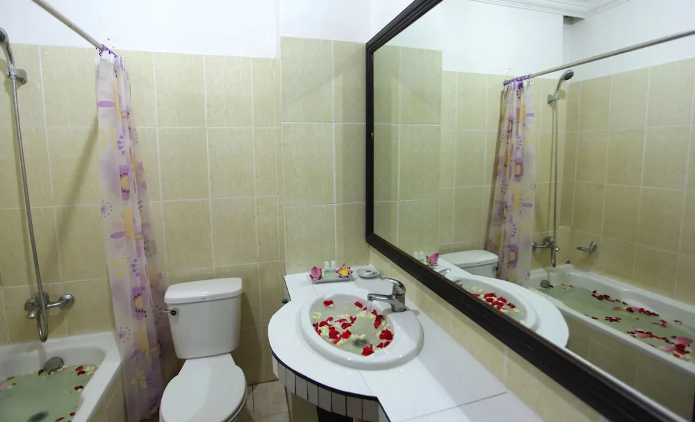 Hotel image 18