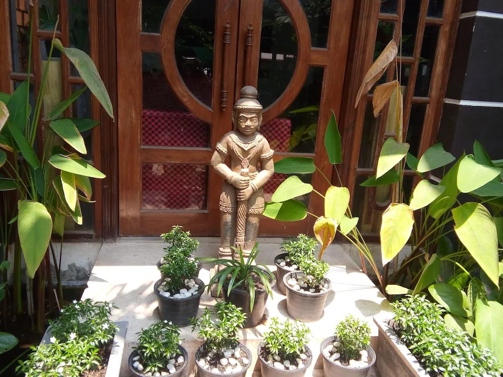 Hotel image 2
