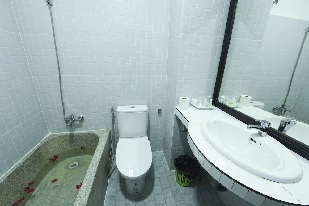 Hotel image 20