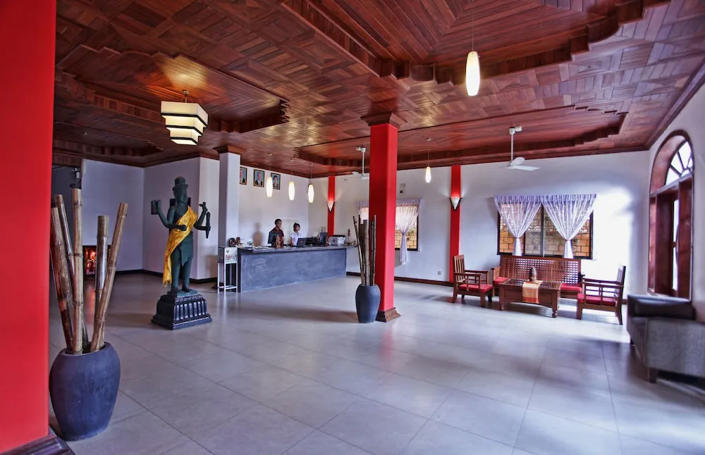 Hotel image 3