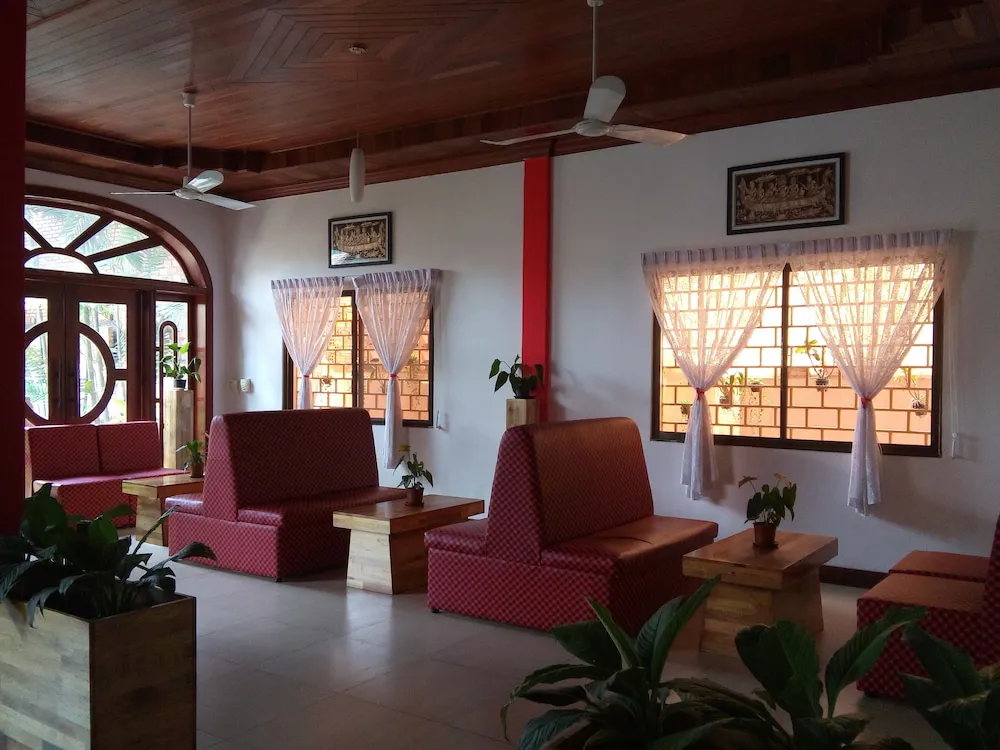 Hotel image 4