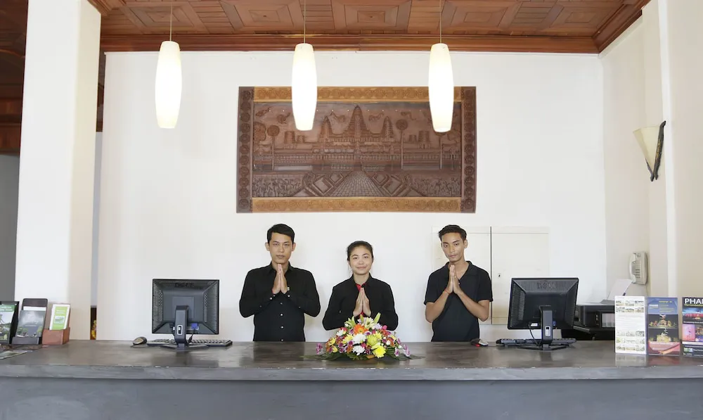 Hotel image 5