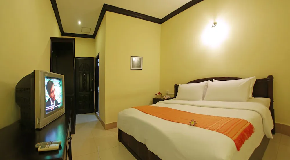 Hotel image 6
