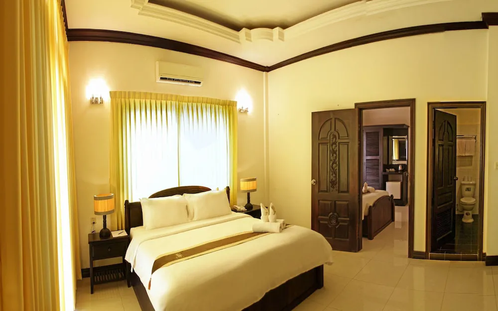 Hotel image 7