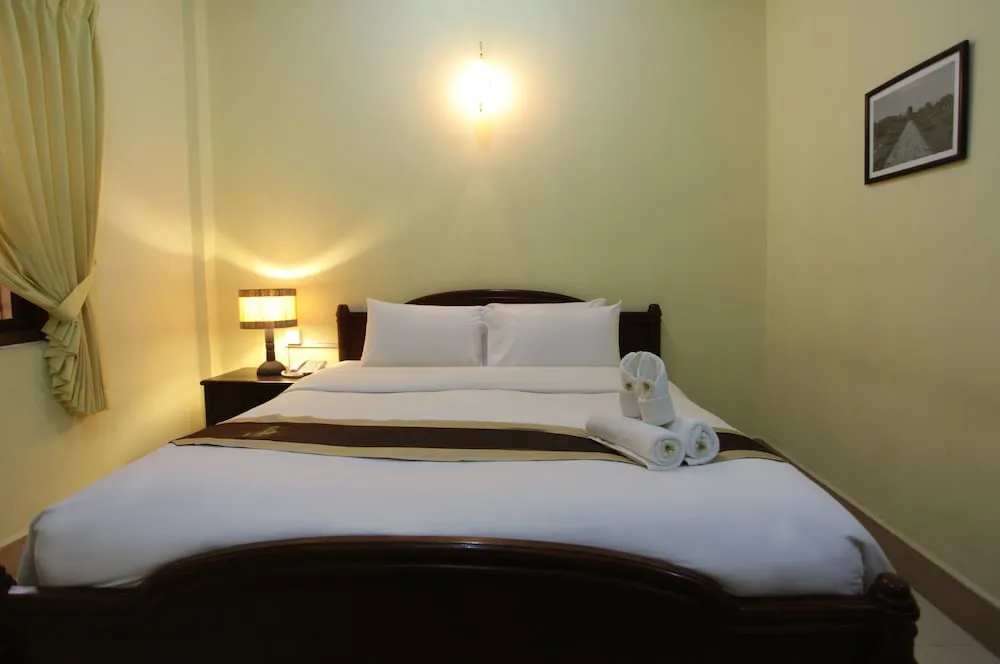 Hotel image 8