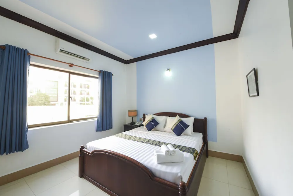 Hotel image 9