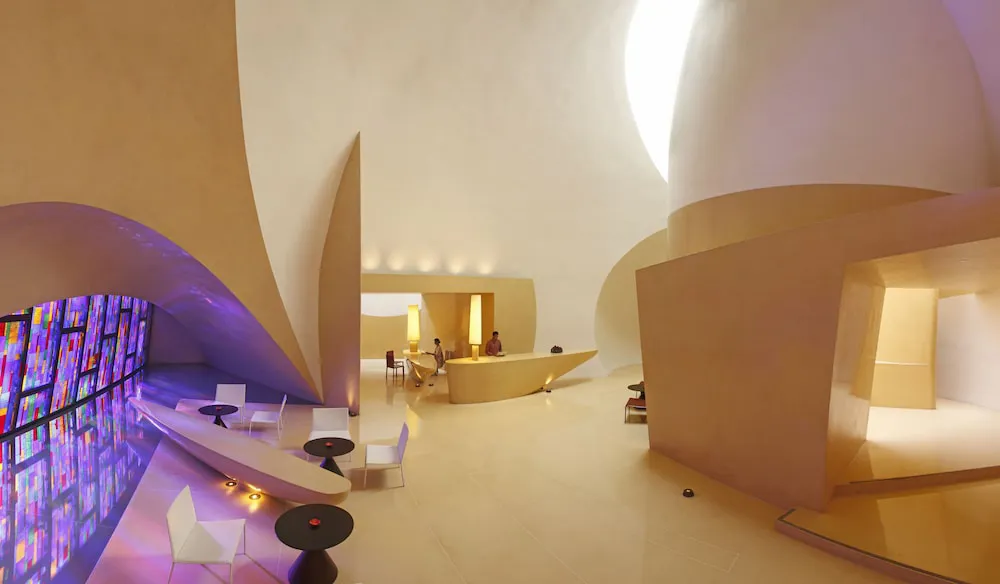 Hotel image 11