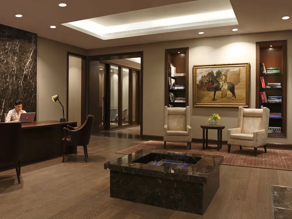 Hotel image 12