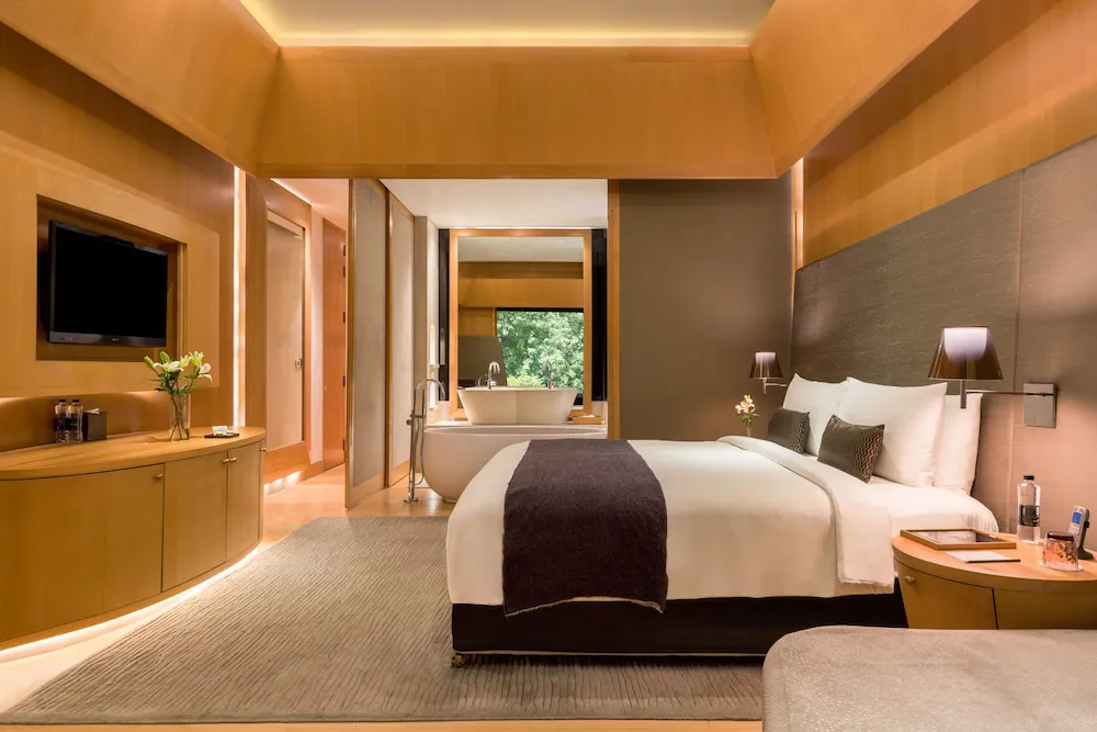 Hotel image 13
