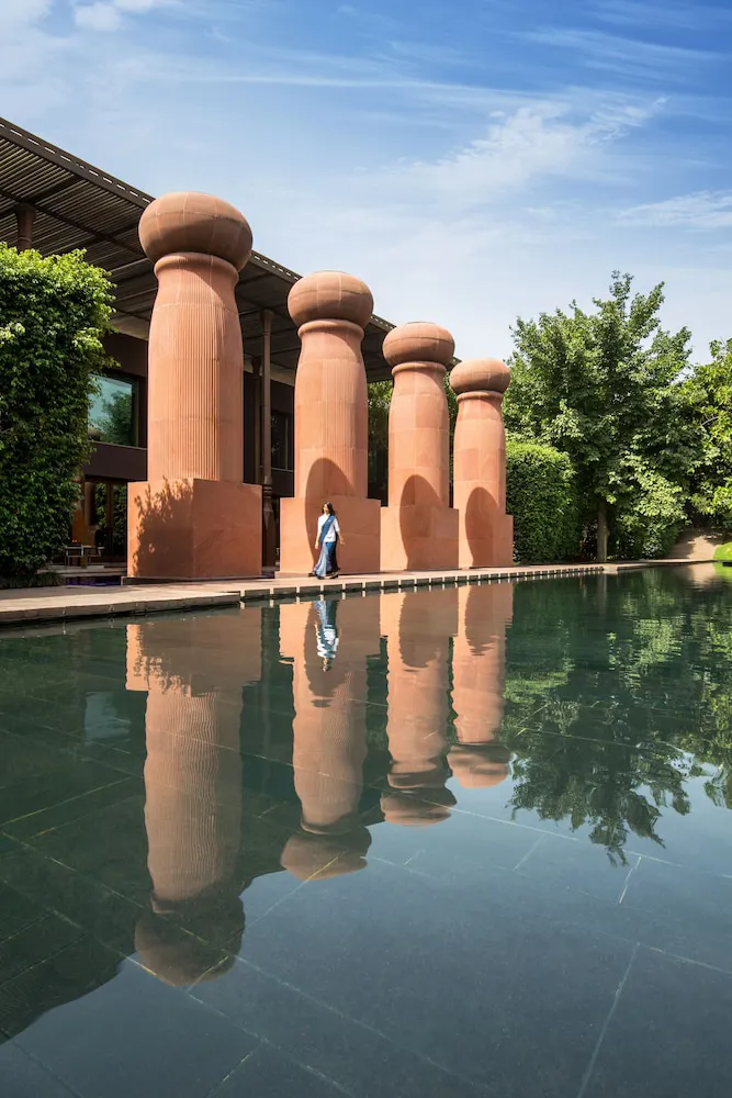 Hotel image 15